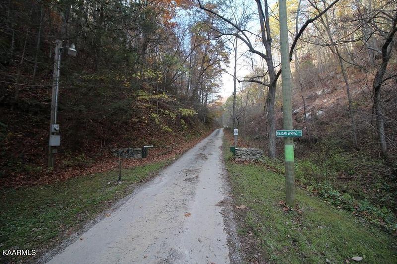 1141 Reagan Springs Rd, Townsend, TN 37882
