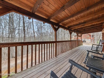 1141 Ski View Ln, Sevierville, TN 37876