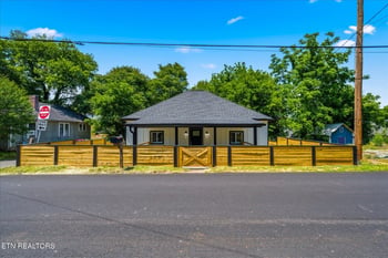 1141 Valley Ave, Knoxville, TN 37920