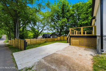 1141 Valley Ave, Knoxville, TN 37920