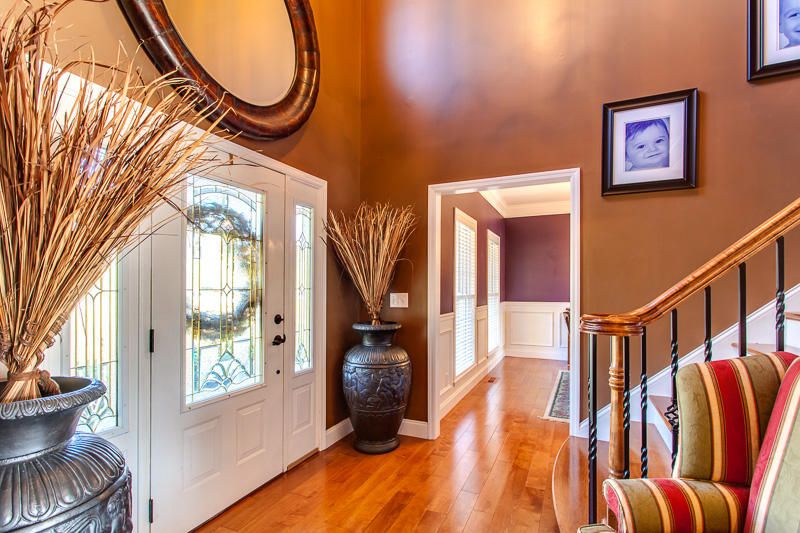 11416 Valley View Landing Ln, Knoxville, TN 37932