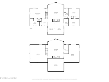 11417 Berry Hill Dr, Knoxville, TN 37931
