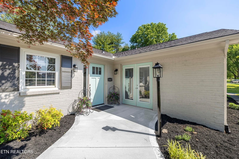 11417 Old Colony Pkwy, Knoxville, TN 37934