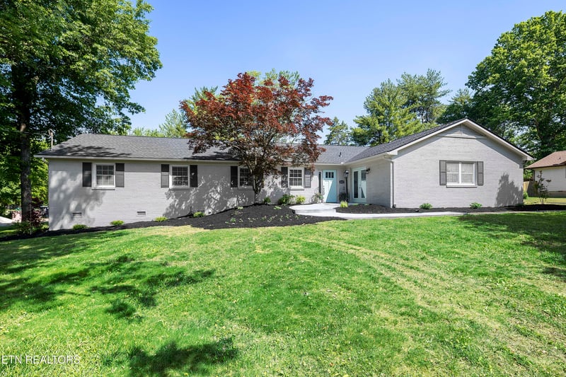 11417 Old Colony Pkwy, Knoxville, TN 37934