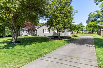 11417 Old Colony Pkwy, Knoxville, TN 37934
