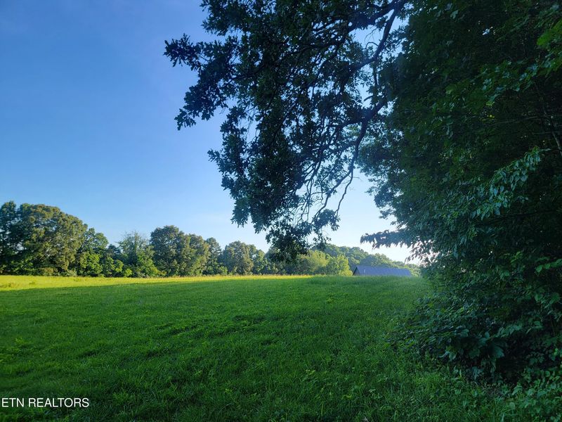 11418 Watkins Rd, Loudon, TN 37774