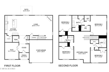 11419 Mark Wesley Dr, Knoxville, TN 37932