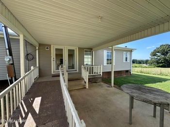 1142 County Road 461, Englewood, TN 37329