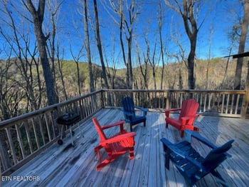 1142 Little Round Top Way, Townsend, TN 37882