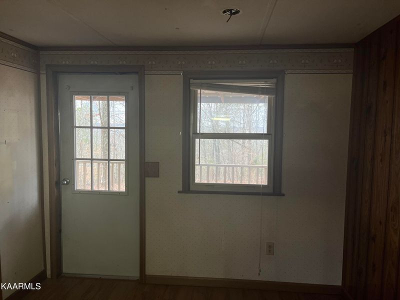 1142 Smallen Rd, Loudon, TN 37774