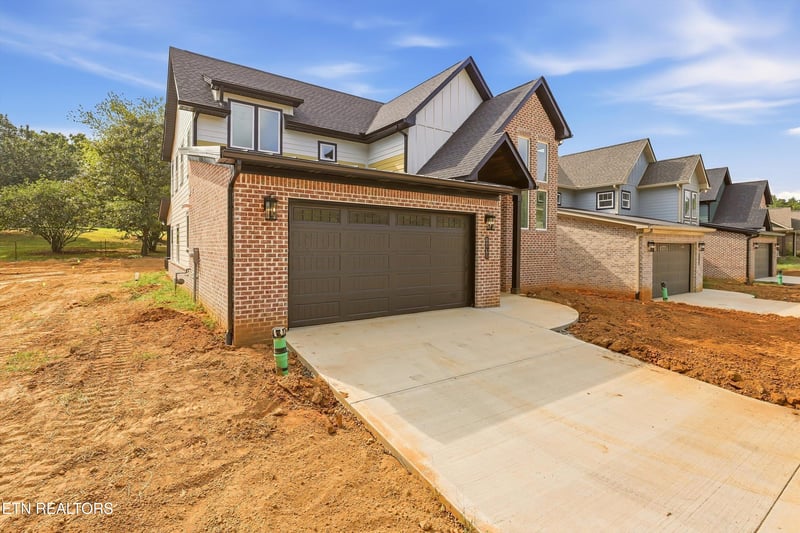 11428 Snyder Rd, Knoxville, TN 37932