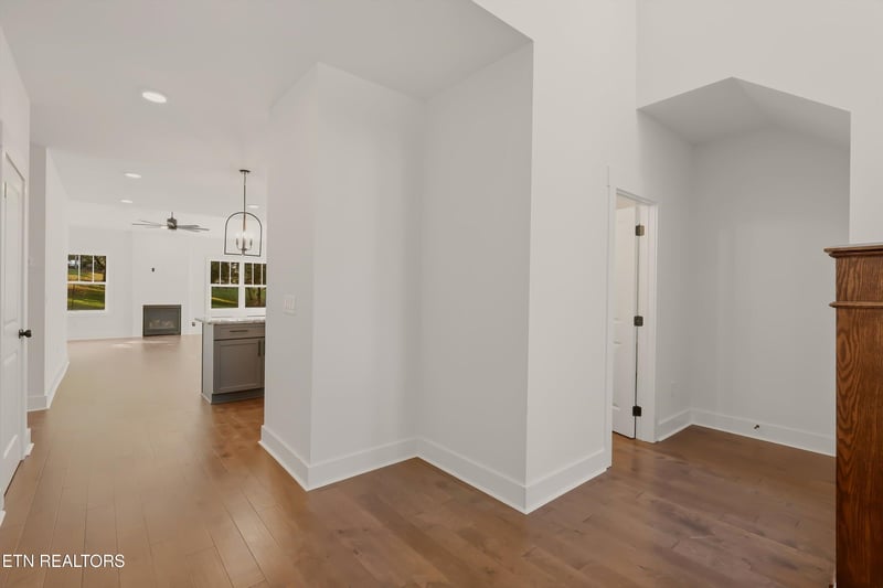 11428 Snyder Rd, Knoxville, TN 37932