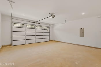 11428 Snyder Rd, Knoxville, TN 37932