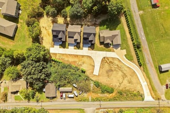 11428 Snyder Rd, Knoxville, TN 37932