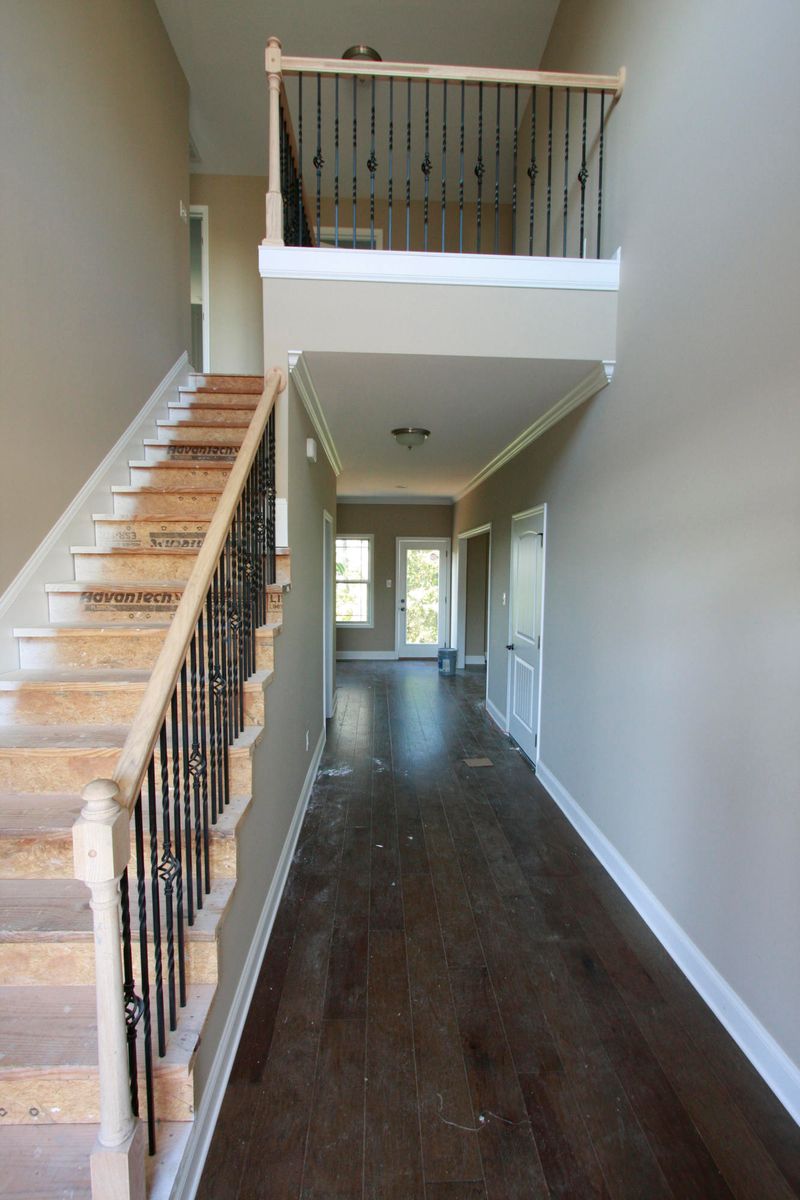 1143 Aspen Glen Dr, Alcoa, TN 37701
