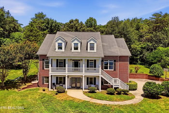 1143 Jenkins Ln, Knoxville, TN 37934