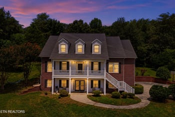 1143 Jenkins Ln, Knoxville, TN 37934