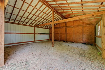 1143 Jenkins Ln, Knoxville, TN 37934