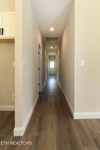 1143 Massachusetts Ave, Knoxville, TN 37921