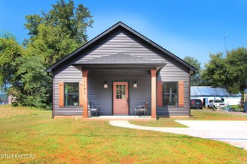 1143 Massachusetts Ave, Knoxville, TN 37921