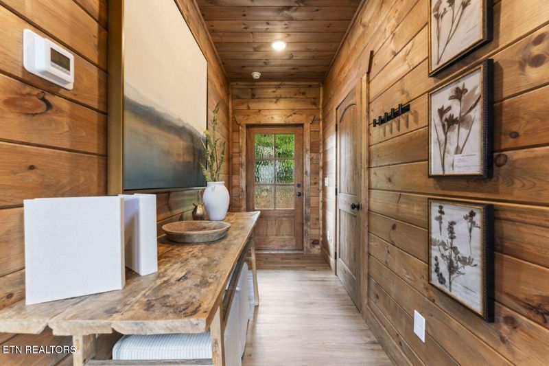 1143 Upper Alpine Way #1, Gatlinburg, TN 37738