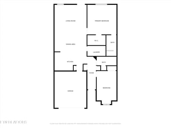 1143 Webster Groves Ln, Knoxville, TN 37909