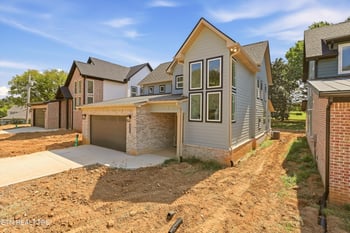 11430 Snyder Rd, Knoxville, TN 37932