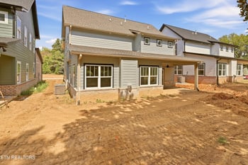 11430 Snyder Rd, Knoxville, TN 37932