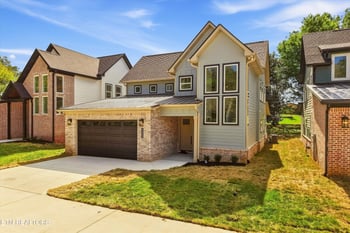 11430 Snyder Rd, Knoxville, TN 37932
