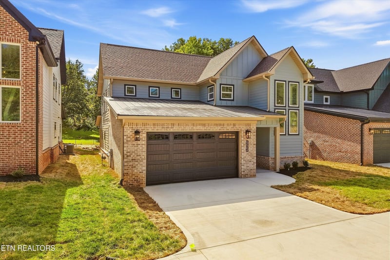 11430 Snyder Rd, Knoxville, TN 37932