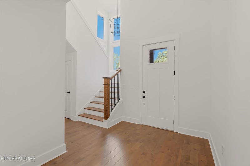 11432 Snyder Rd, Knoxville, TN 37932