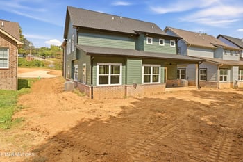 11432 Snyder Rd, Knoxville, TN 37932