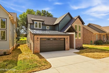 11432 Snyder Rd, Knoxville, TN 37932