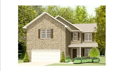 1144 Cloud View Dr, Powell, TN 37849
