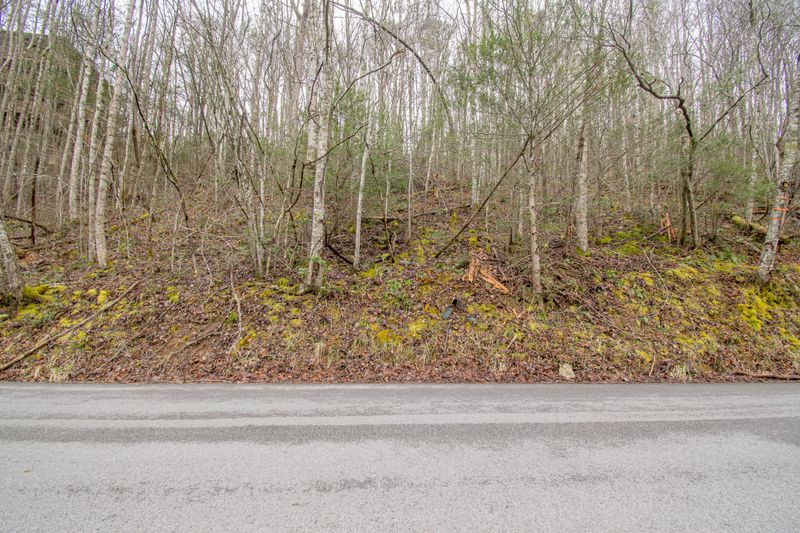 1144 Cole Ln, Gatlinburg, TN 37738