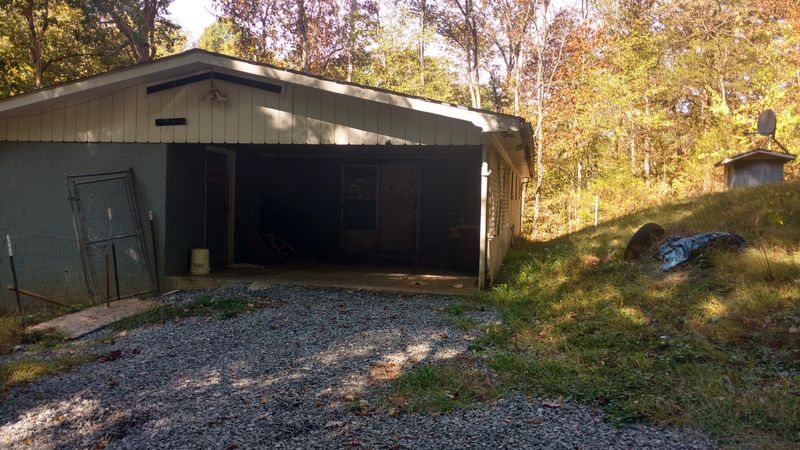 1144 Robinson Gap Rd, Sevierville, TN 37876