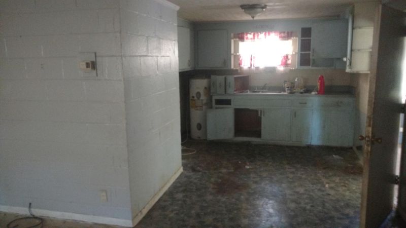 1144 Robinson Gap Rd, Sevierville, TN 37876
