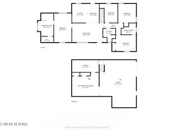 1144 Rocky Springs Rd, Madisonville, TN 37354
