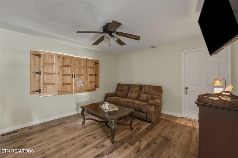 1144 Rocky Springs Rd, Madisonville, TN 37354