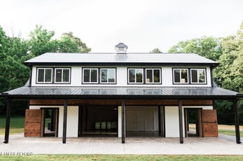 1144 Wooddale Church Rd, Strawberry Plains, TN 37871