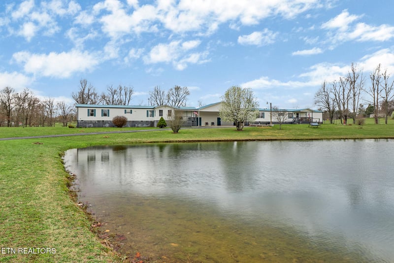 11440 Highway 70 W, Sparta, TN 38583