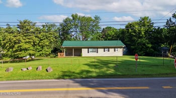 11442 Snyder Rd, Knoxville, TN 37932