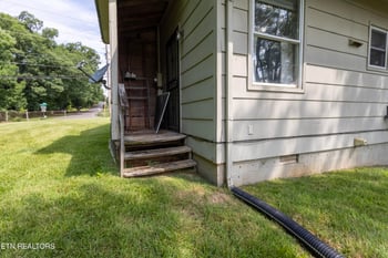 11442 Snyder Rd, Knoxville, TN 37932