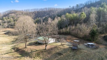 1145 Little Cove Rd, Sevierville, TN 37862