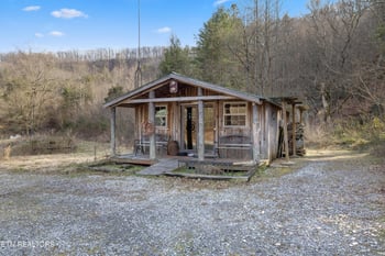 1145 Little Cove Rd, Sevierville, TN 37862