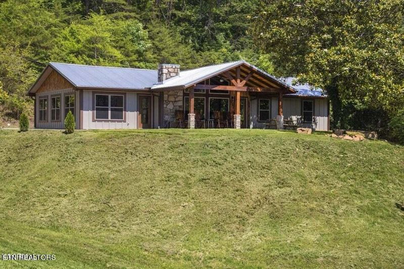 1145 Sharp Hollow Rd, Sevierville, TN 37862