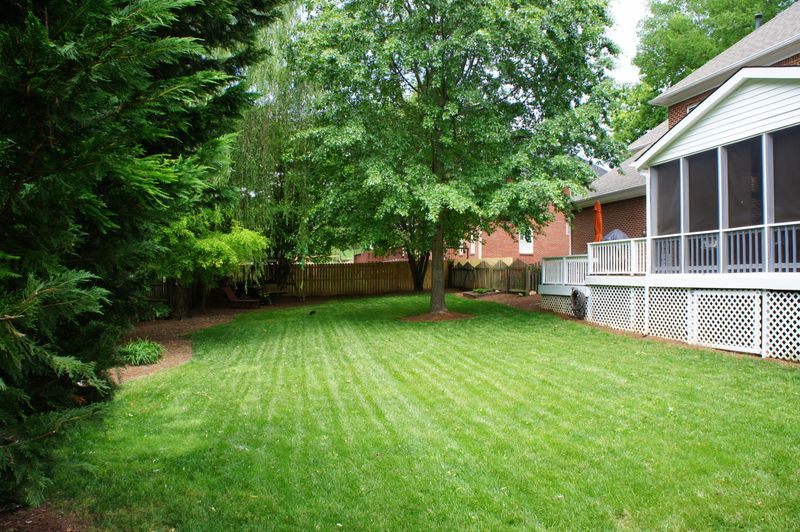 11454 Bancroft Ln, Knoxville, TN 37934