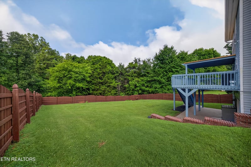 11457 Goldenview Ln, Knoxville, TN 37932