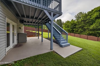 11457 Goldenview Ln, Knoxville, TN 37932
