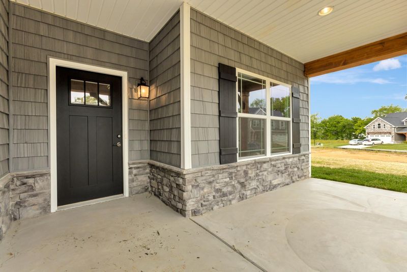 1146 Aspen Glen Dr, Alcoa, TN 37701